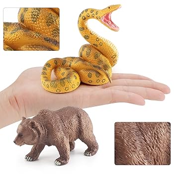 スタジオプレパ　森林　オブジェ スタジオプレパ 森林 オブジェ スタジオプレパ 森林 オブジェ