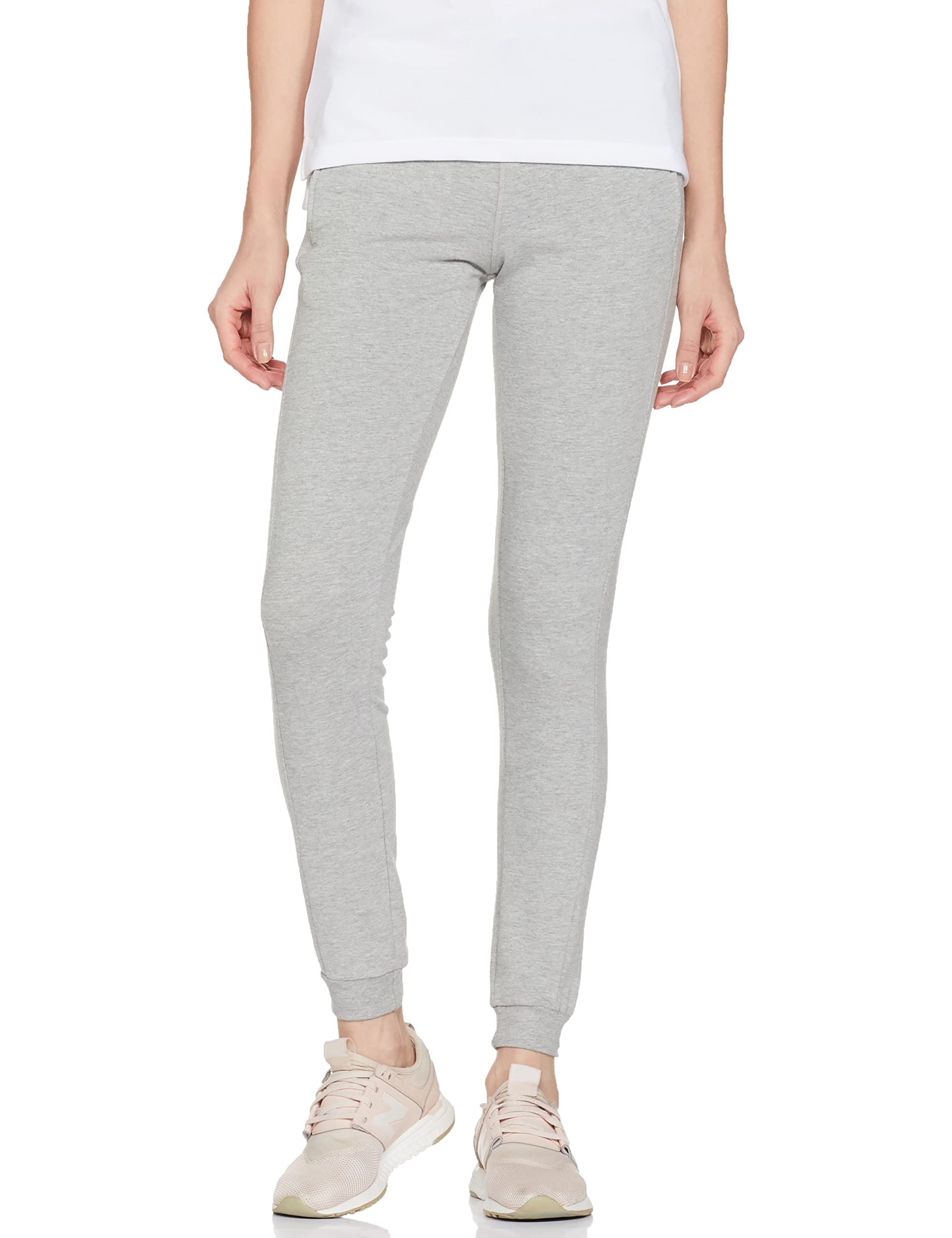 macrowoman w Women Track Pants-picture-30