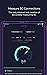 Speedtest by Ookla