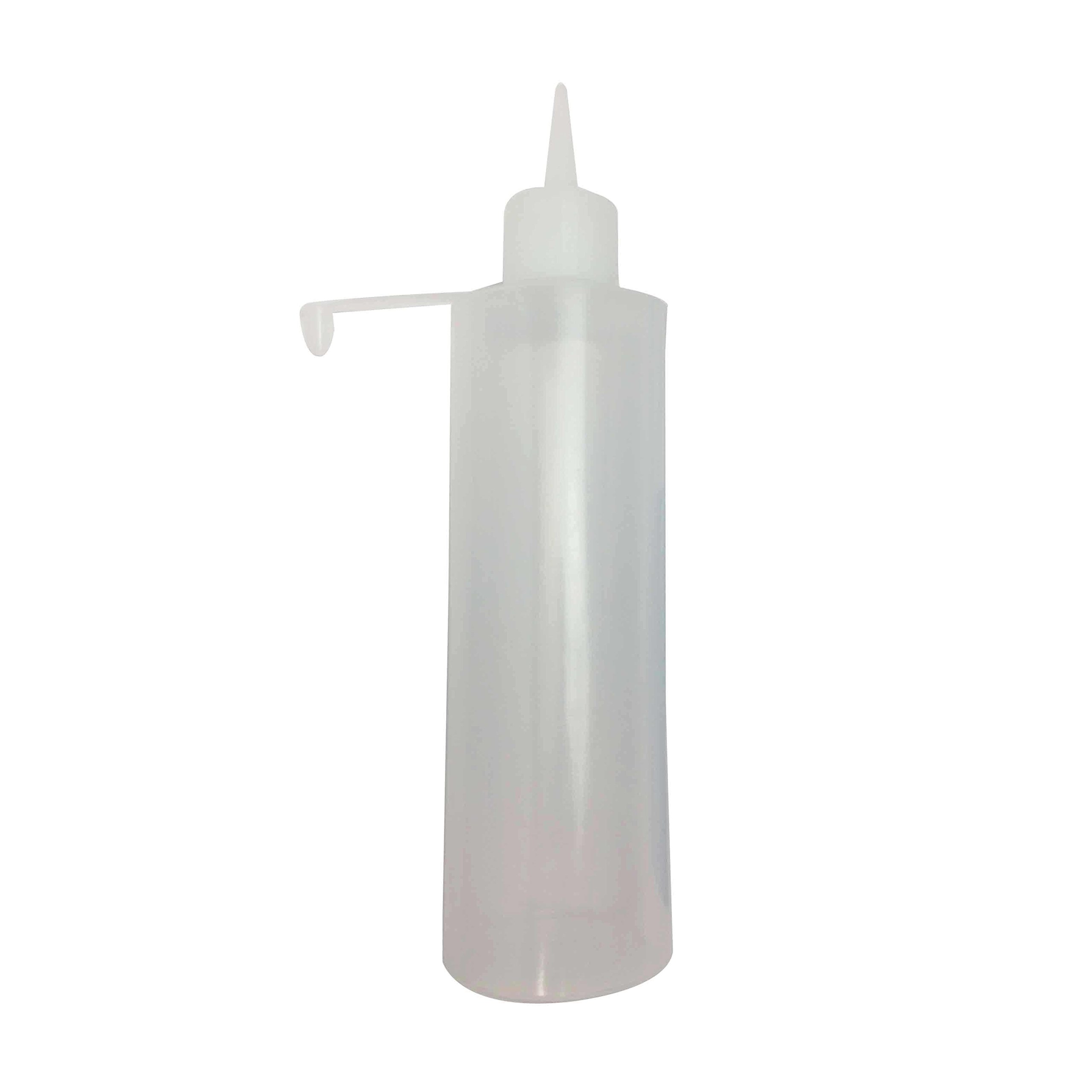 Kaufhof KNBG20 Glue Bottle with Tiny Nozzle