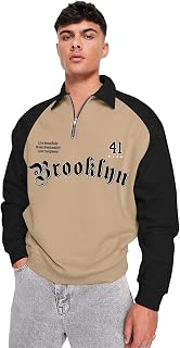 Jump cuts|| Polo Tshirts for Men||Polo Neck|| Full Sleeve Tshirt for Men||Printed Tshirts for Men||Oversized Tshirt for Men Price In India