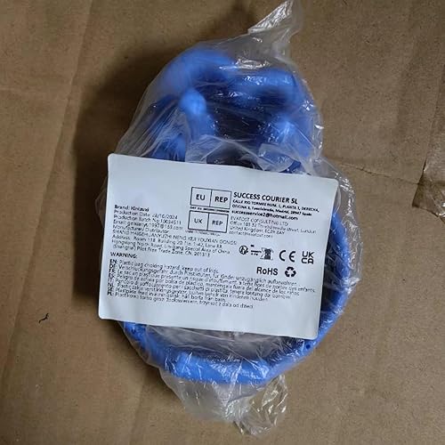 Miniatura 9 de Kinizuxi Thumbs Up - Soporte universal para teléfono celular para escritorio, soporte universal flexible para teléfono celular, soporte para