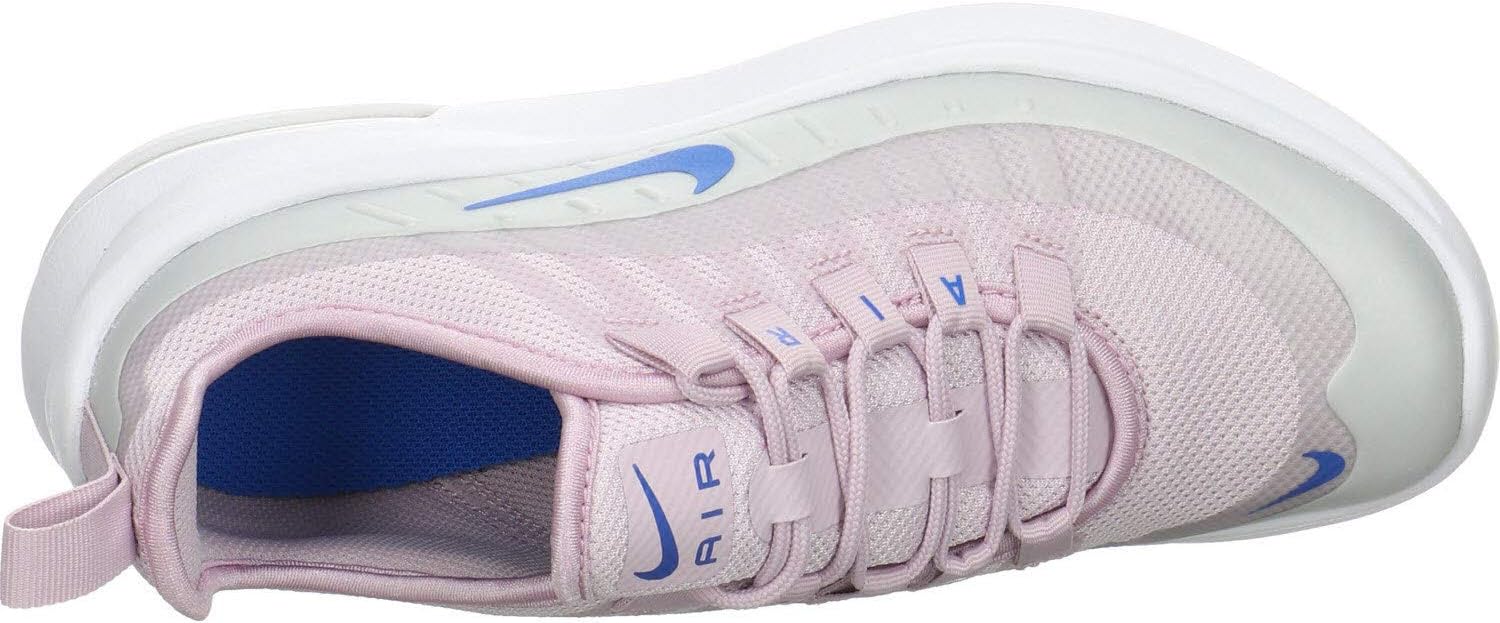 Nike Men's Air Max Excee Trainers