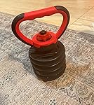 Review Image by Shirley