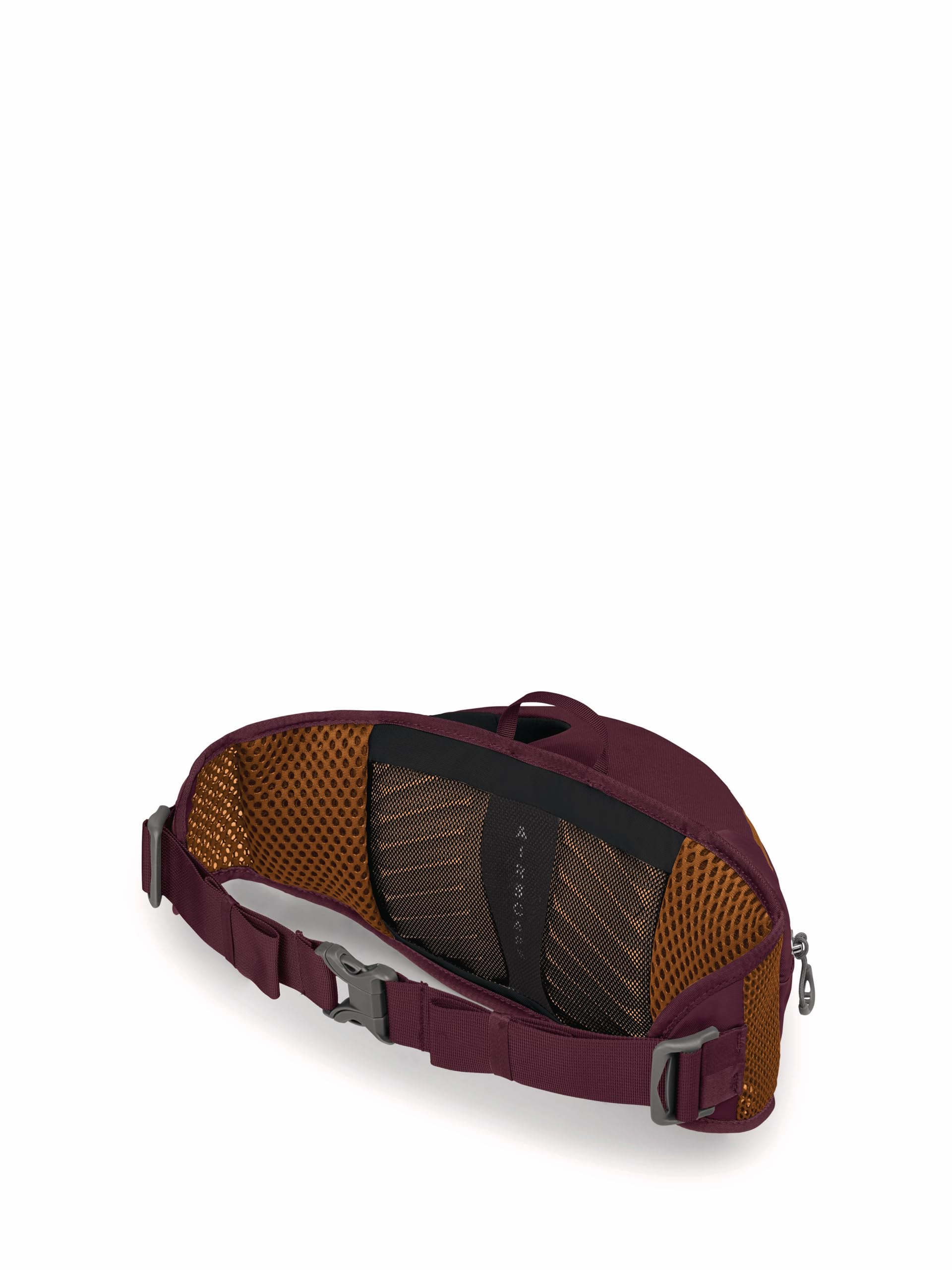 Osprey Savu 2 Unisex nawodnienie lędźwiowe opakowanie