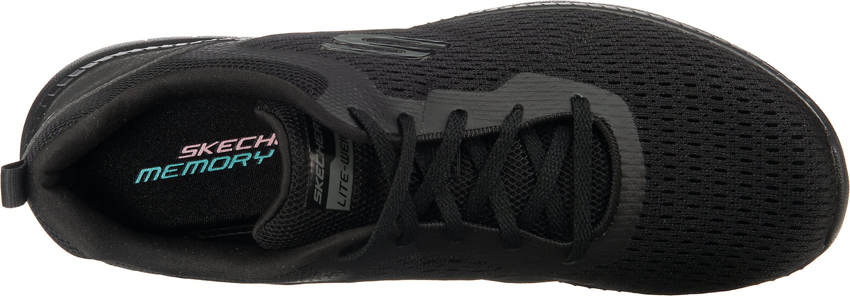 Skechers Skechers Zapatillas deportivasMujer
