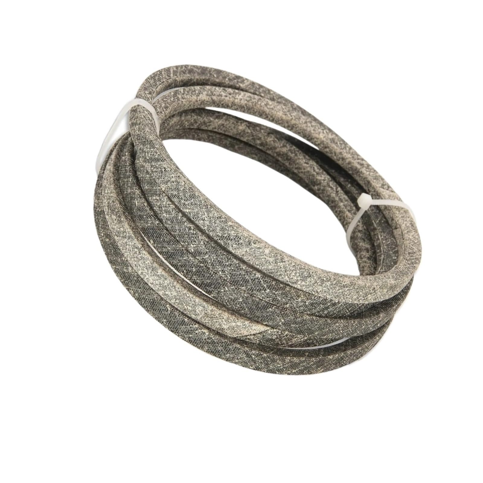 Correa de Plataforma 54 Pulgadas en Fibra Para-Aramida B145 5/8x148