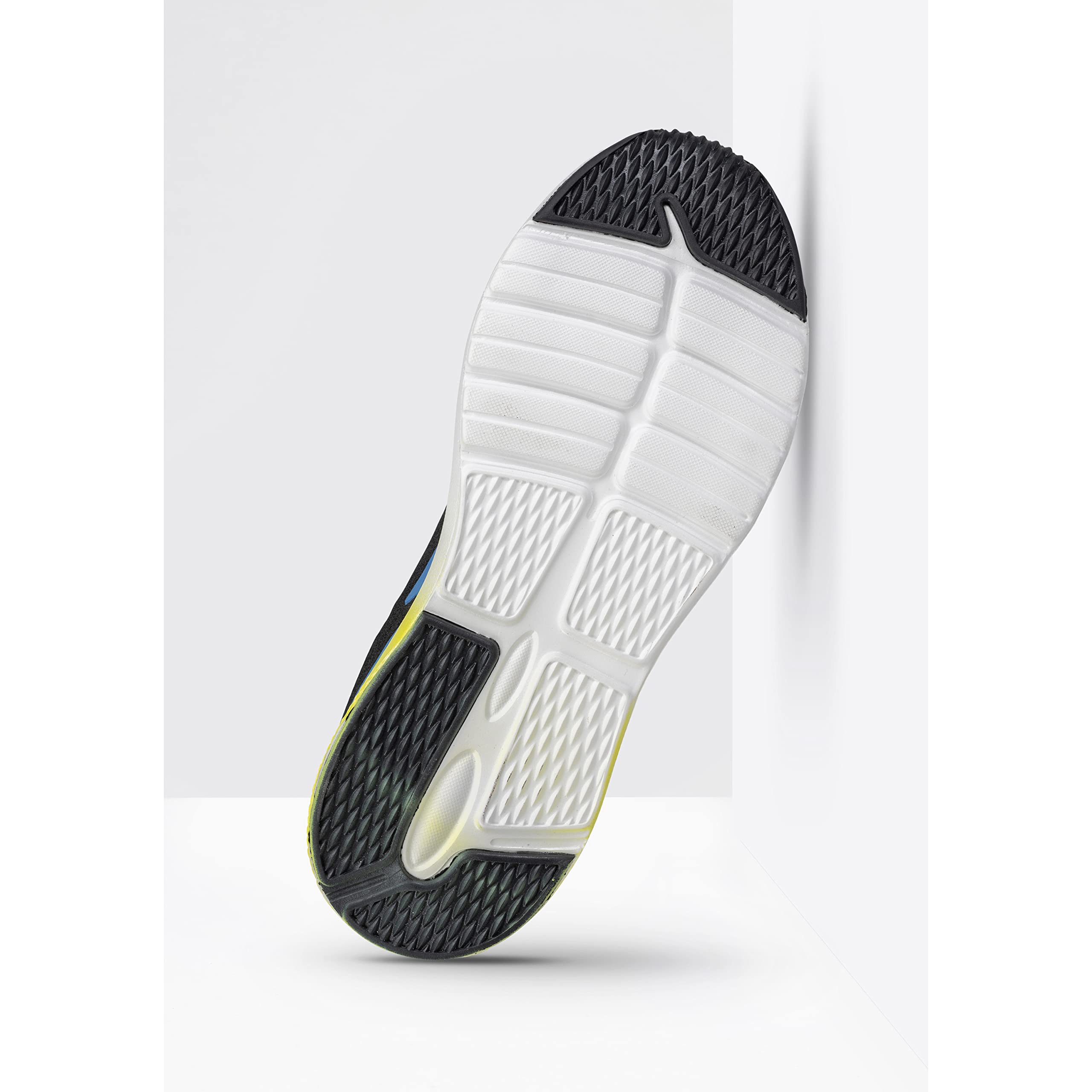 Fila Crusher Teens ZapatillasUnisex niños