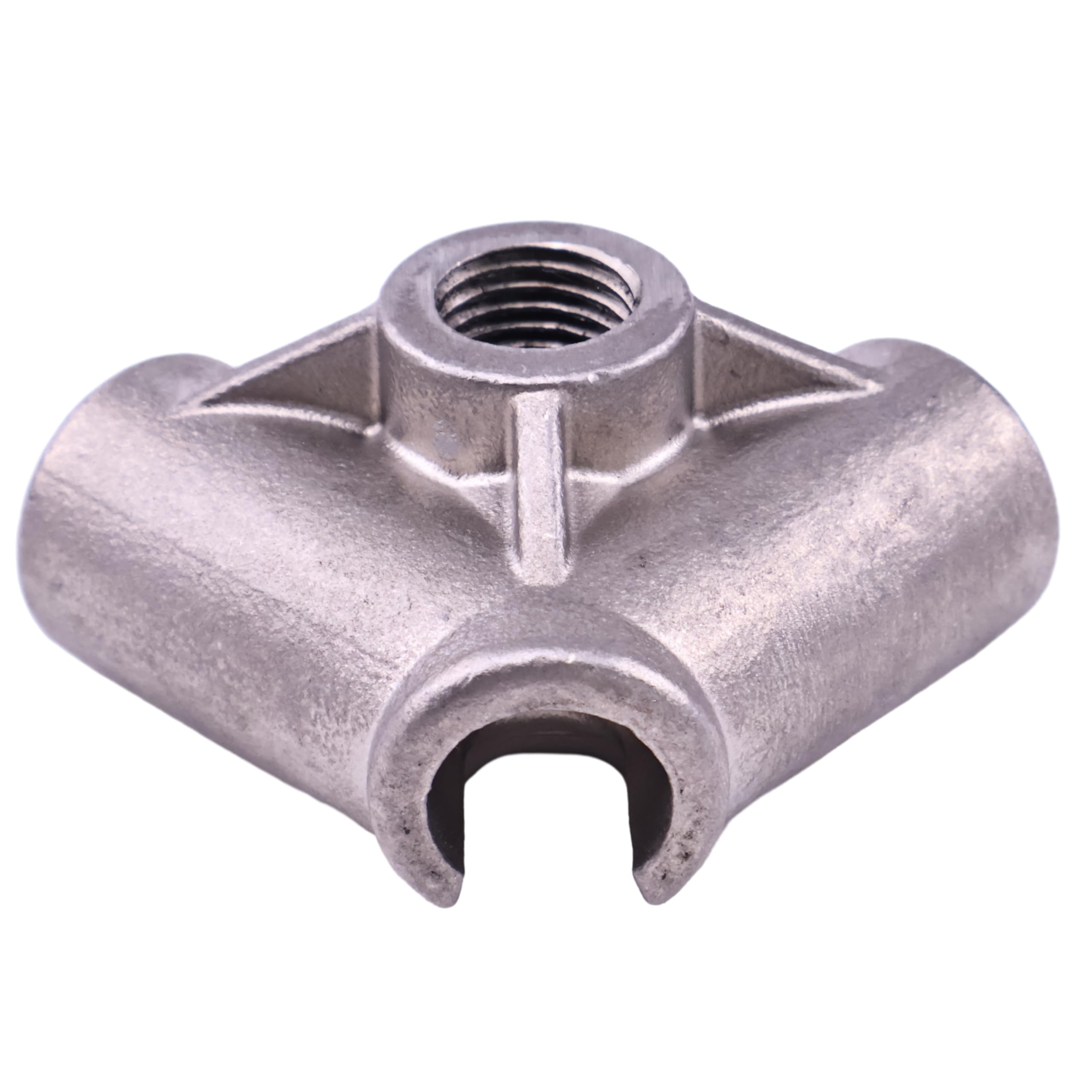 Amazon.com: SUKATC 36001-0140 Loader Joystick Valve Selector