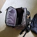 Posizionamenti ben studiati e dimensioni convenienti