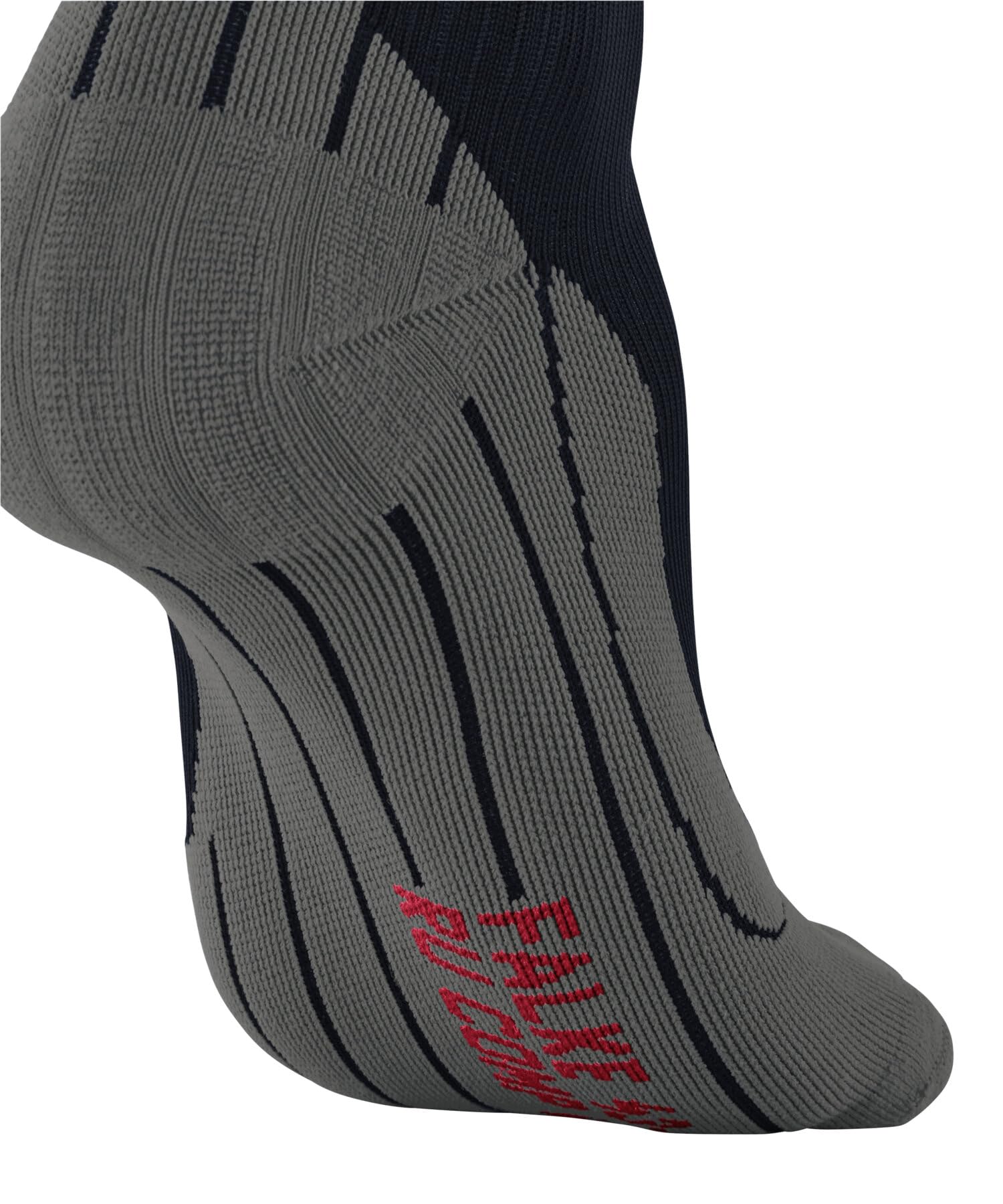 FALKE Men's Ru Compression Energy M Kh Functional Yarn With Compression 1 Pair running socks (pack of 1)