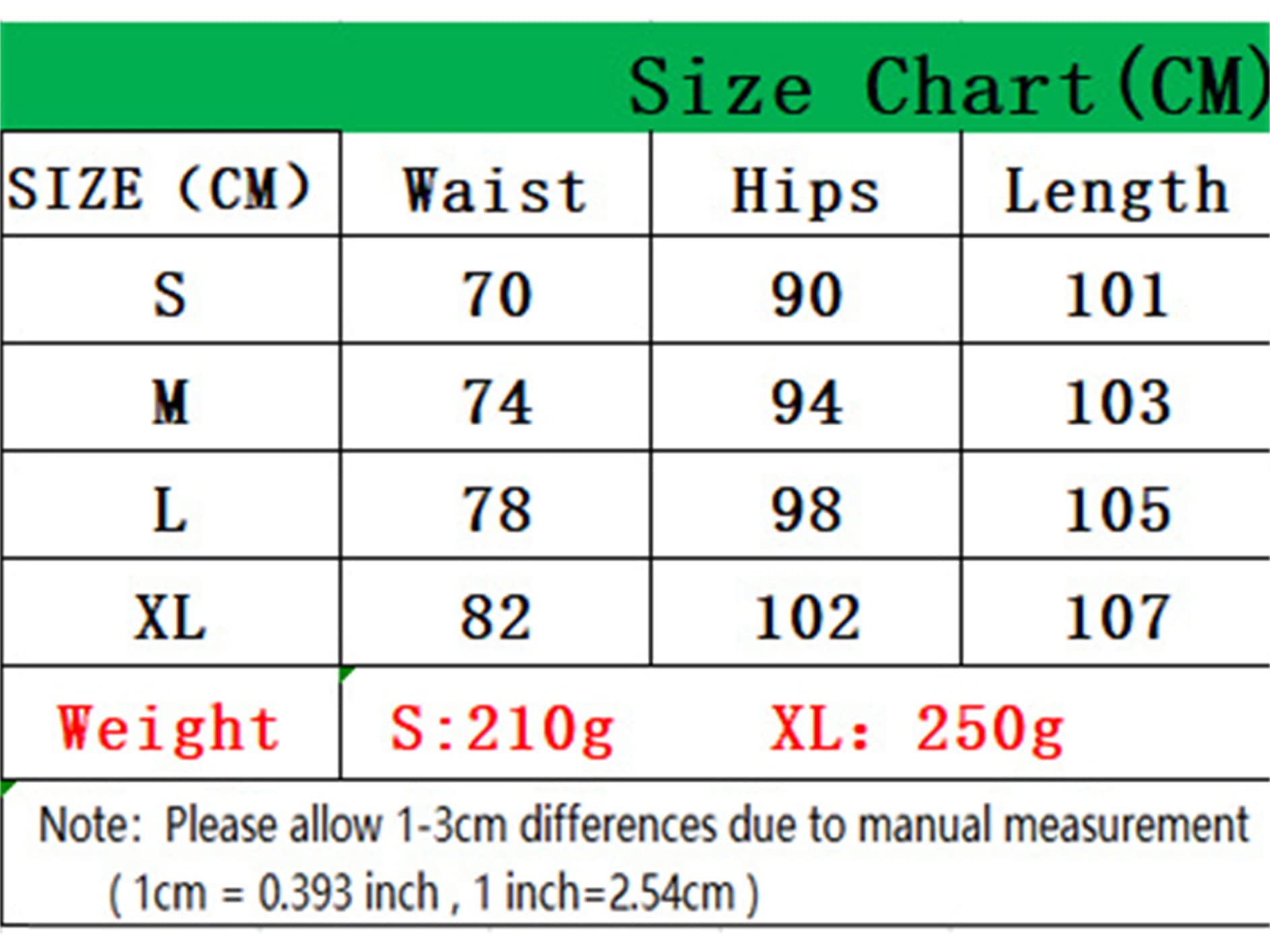Damskie skórzane seksowne spodnie ze sztucznej skóry Push Up Legginsy Slim Fit Fałdy na kolanach Skórzane spodnie motocyklowe (wino-czerwone M)