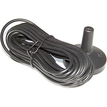 yamaha ysp 3000 price