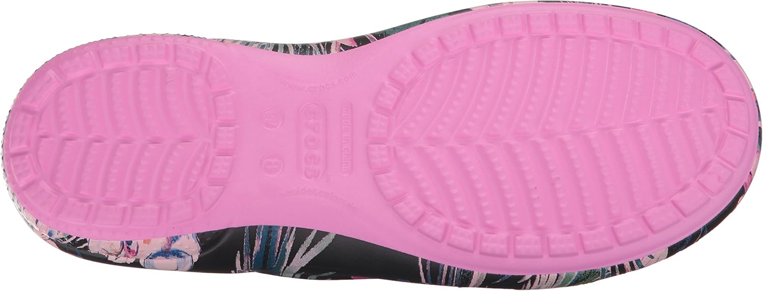 freesail crocs amazon