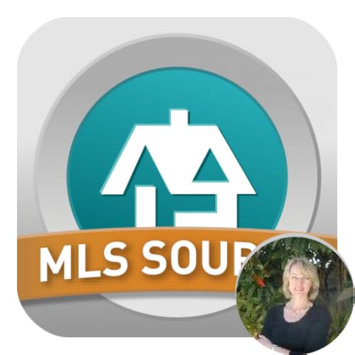 Lorraine Combs Mobile MLS - //medicalbooks.filipinodoctors.org