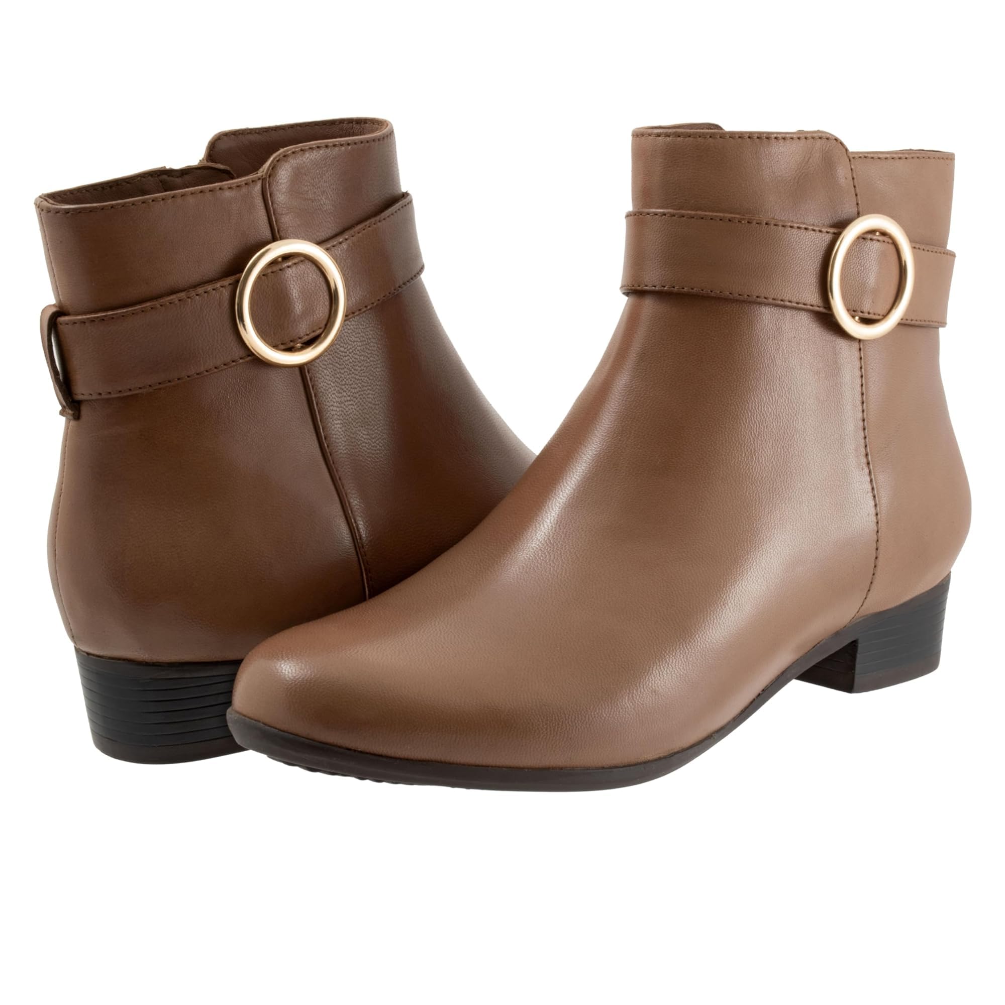 Trotters womens Melody