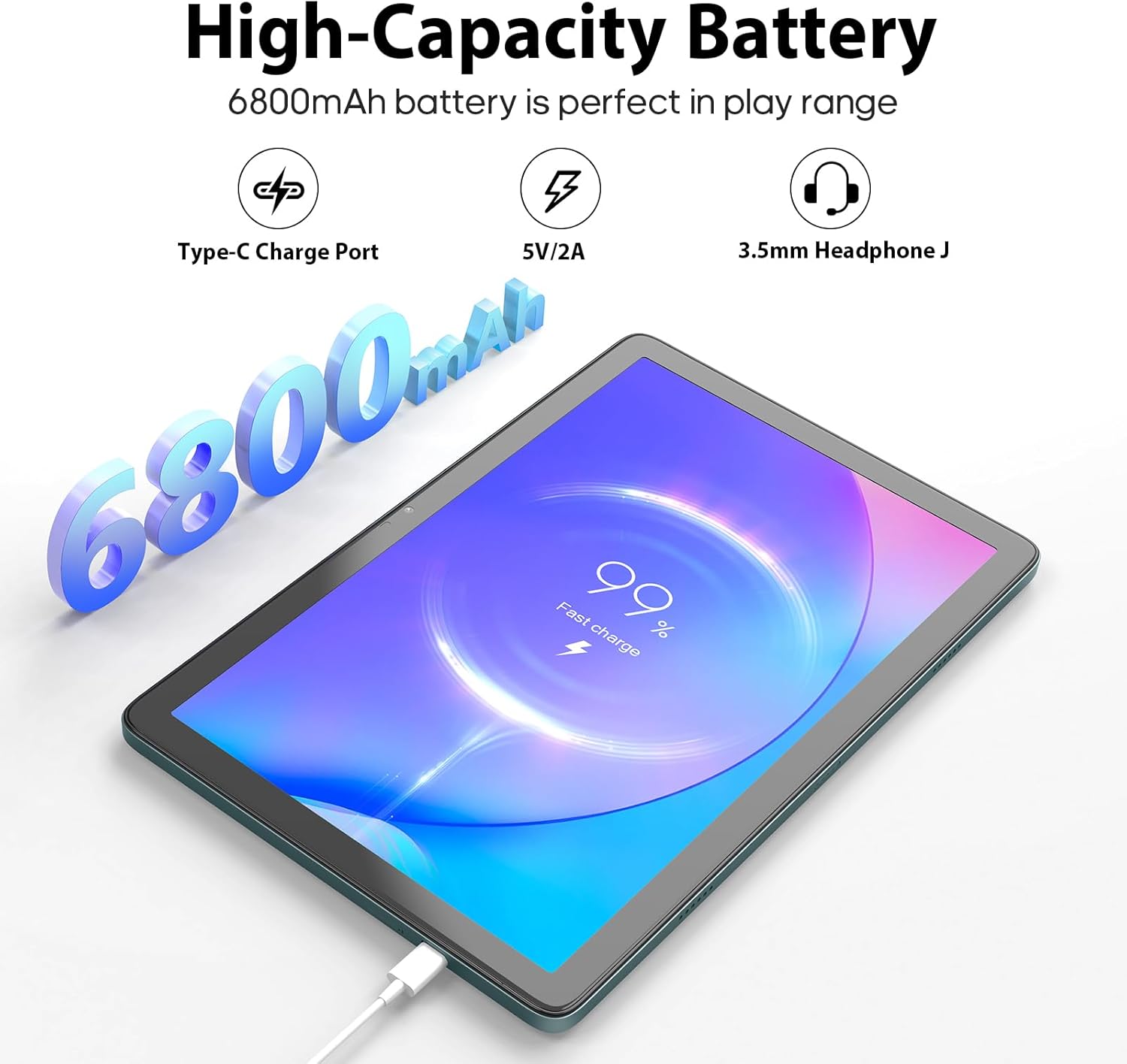 product image detail 4