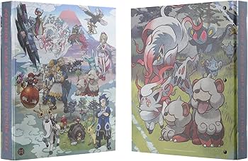 Amazon.co.jp: ポケモンセンターオリジナル ポケモンカードゲーム Amazon.co.jp: ポケモンセンターオリジナル ポケモンカードゲーム