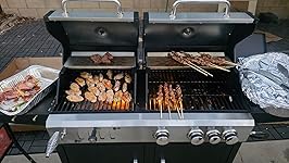 Review Image by Grace320 Grace320