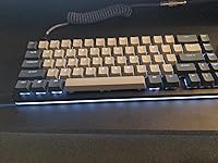 Review Image by evanbingham evanbingham