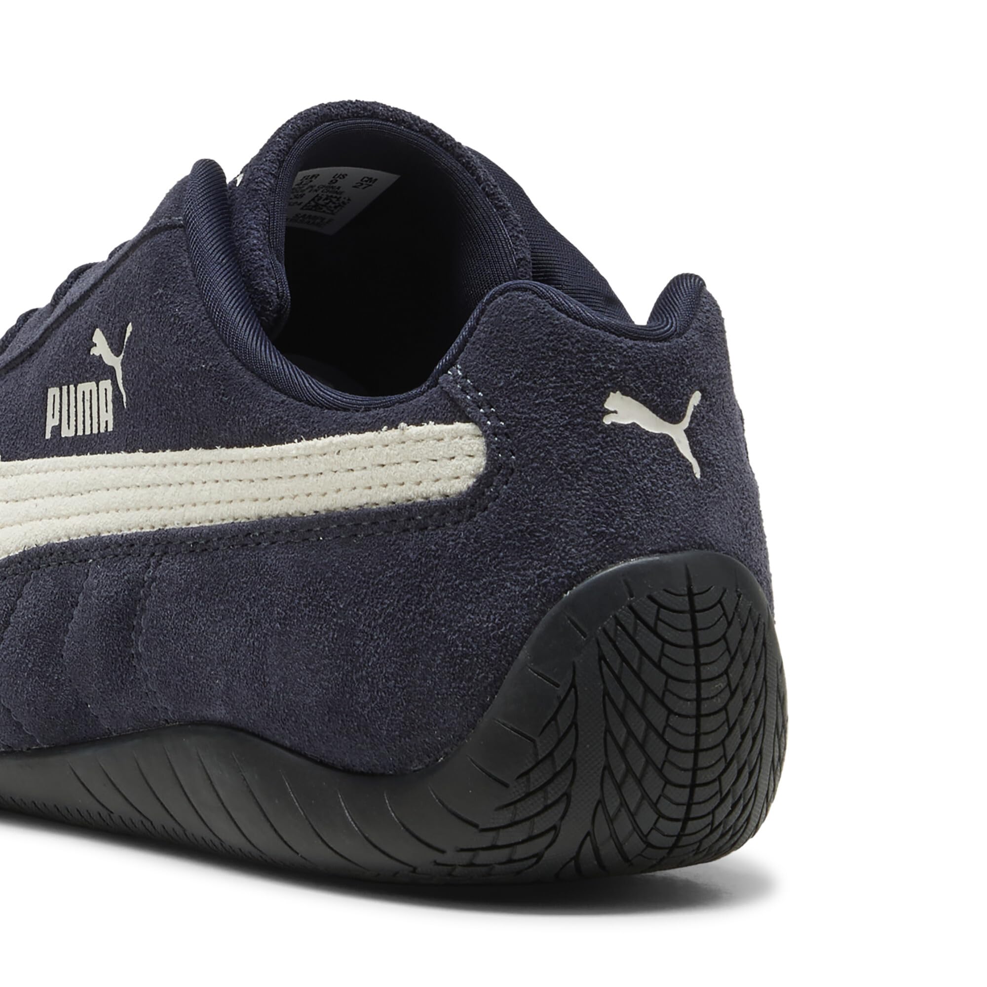 PUMA Zapatillas UP