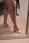 Review Image by Greenie97 Greenie97