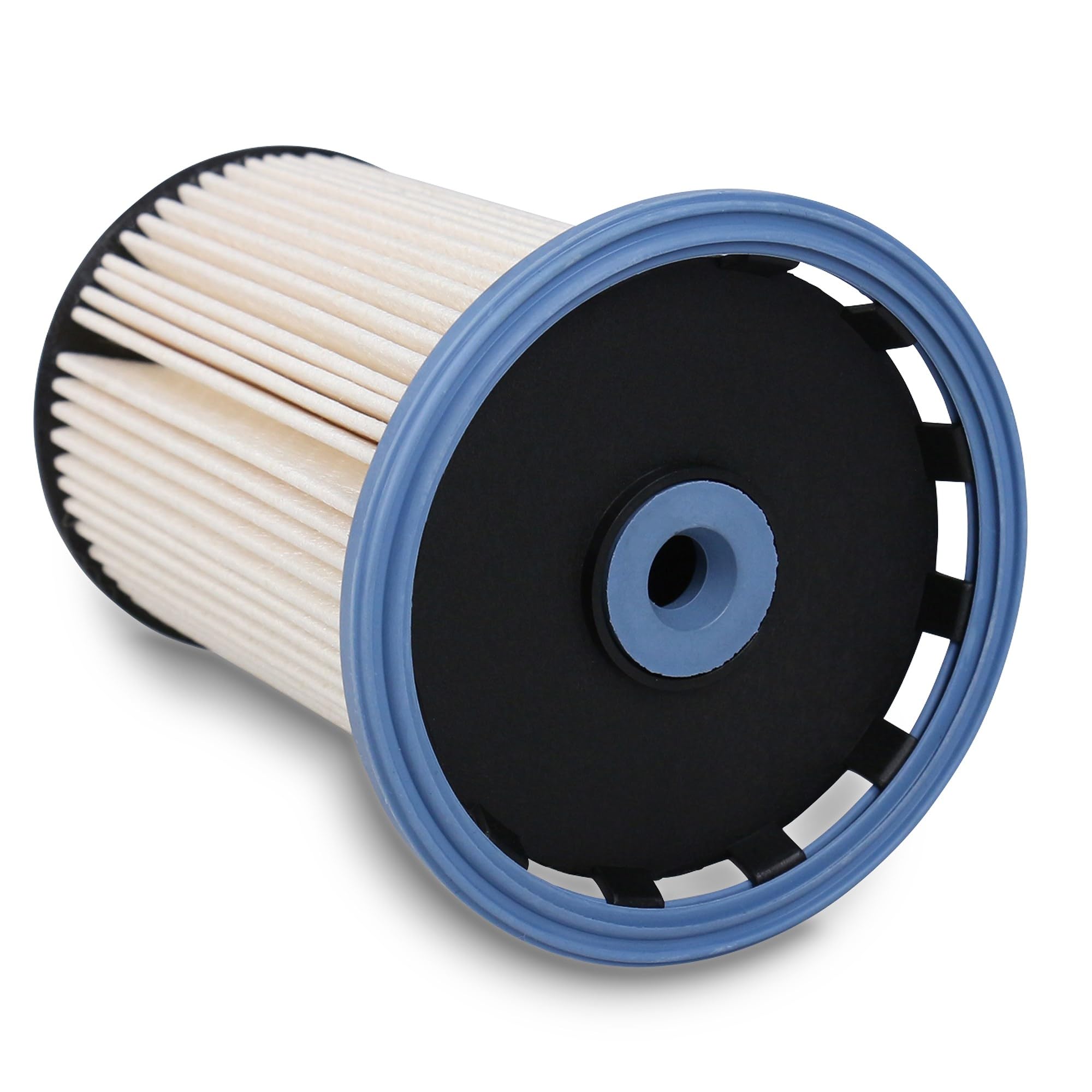 BESTPRICE Paquete de inspecci—n conjunto de filtro con 1x filtro de aceite,de habit‡culo,de aire,de combustible,etiqueta de cambio de aceite compatible con PORSCHE CAYENNE (92A) VW TOUAREG VAN (7P5)