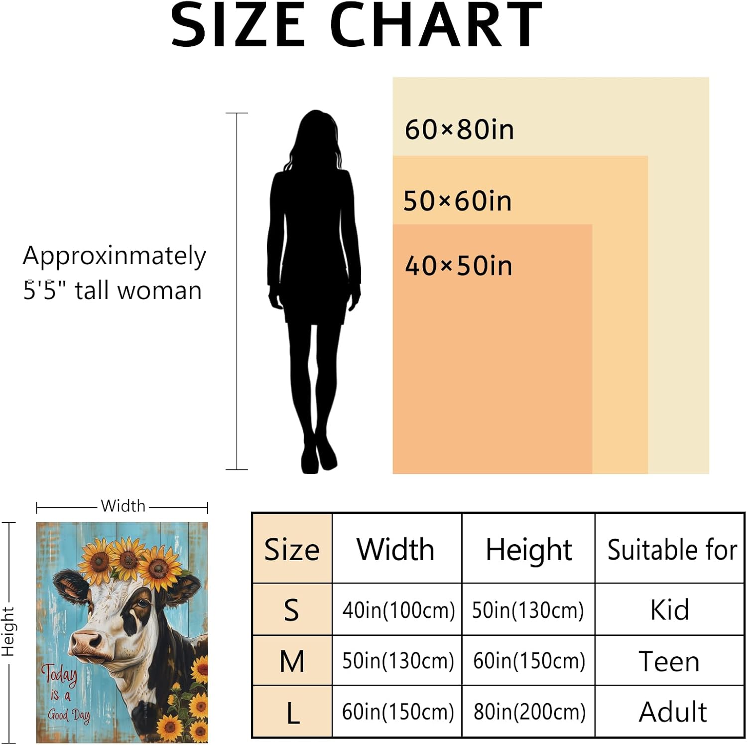 https://m.media-amazon.com/images/I/7163pc9hi1L._AC_SL1500_.jpg