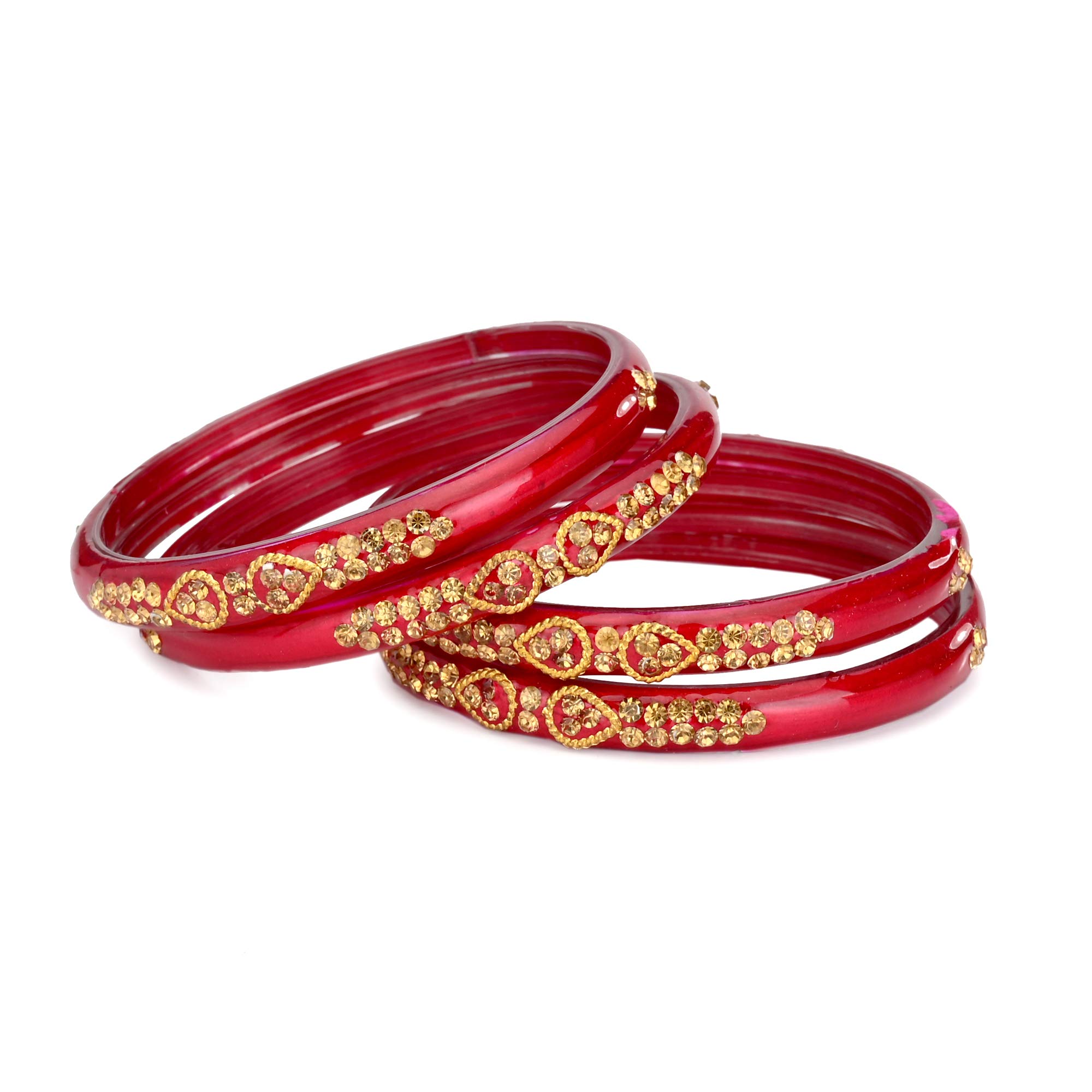 See full amazon price history chart for Somil Fashionable Glass Bangles/Kungan/Kada Set for Wedding, Festival, Workplace, Party, Somil Fashionable Glass Bangles/Kungan/Kada Set for Wedding, Festival, Workplace, Party, (B082DC18MR) Amazon Price History, Amazon Price Tracker
