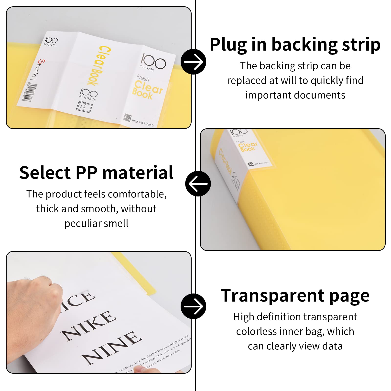 View 3