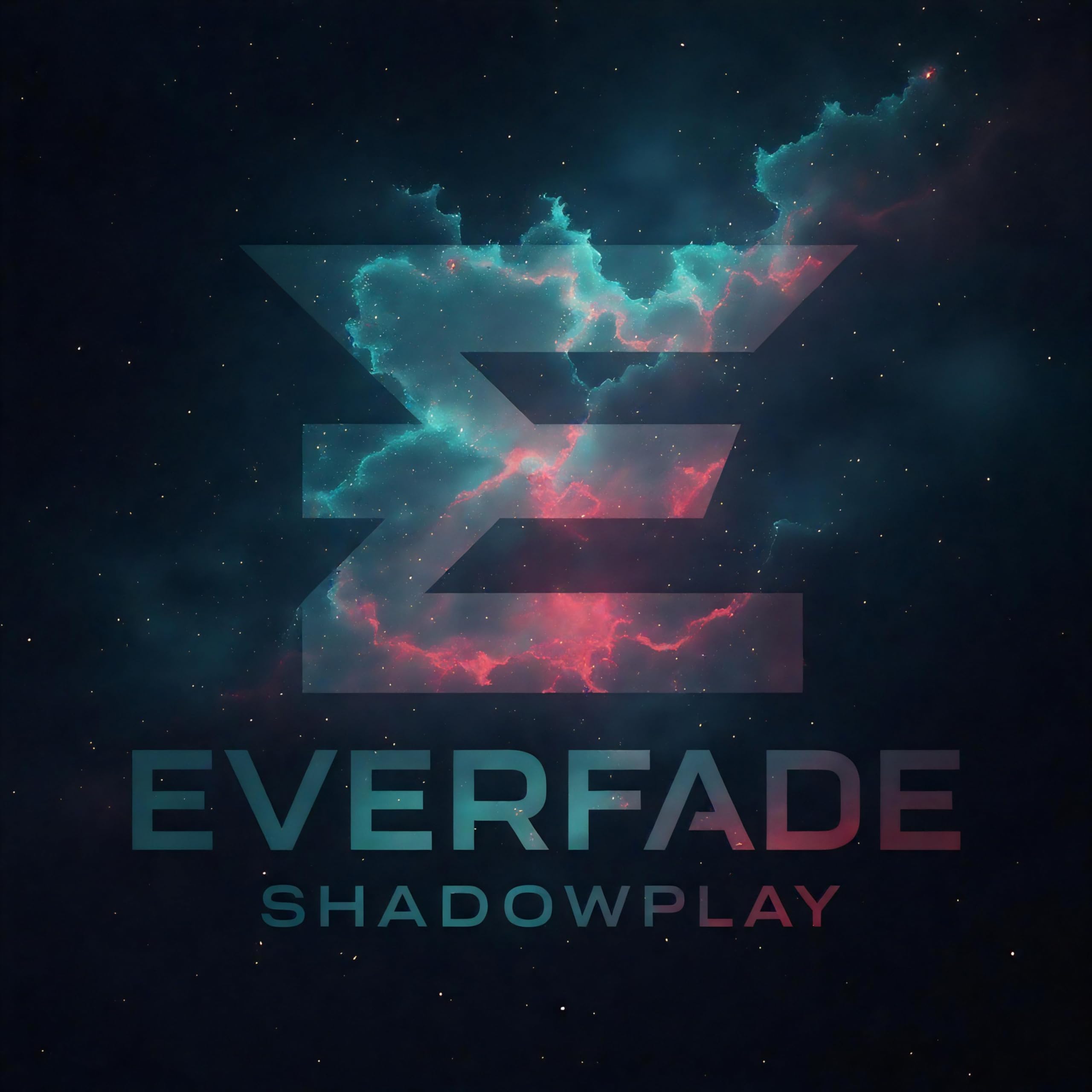 Everfade