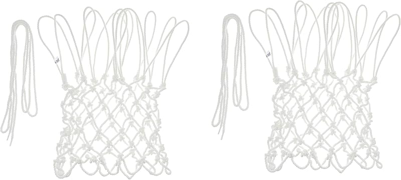 VA0010 Red para aros de baloncesto
