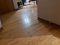 Review Image by LFHousehold LFHousehold