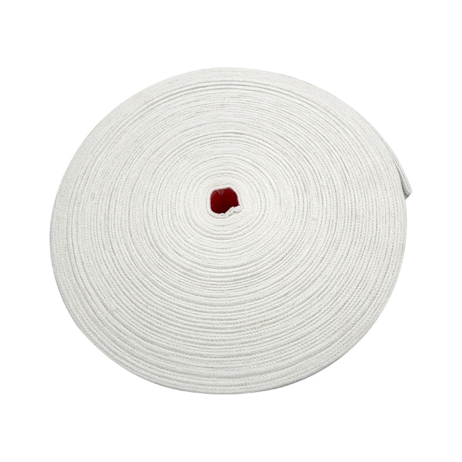 Tissu De Rideau 52 Mètres avec Crochet Universel pour Rideaux