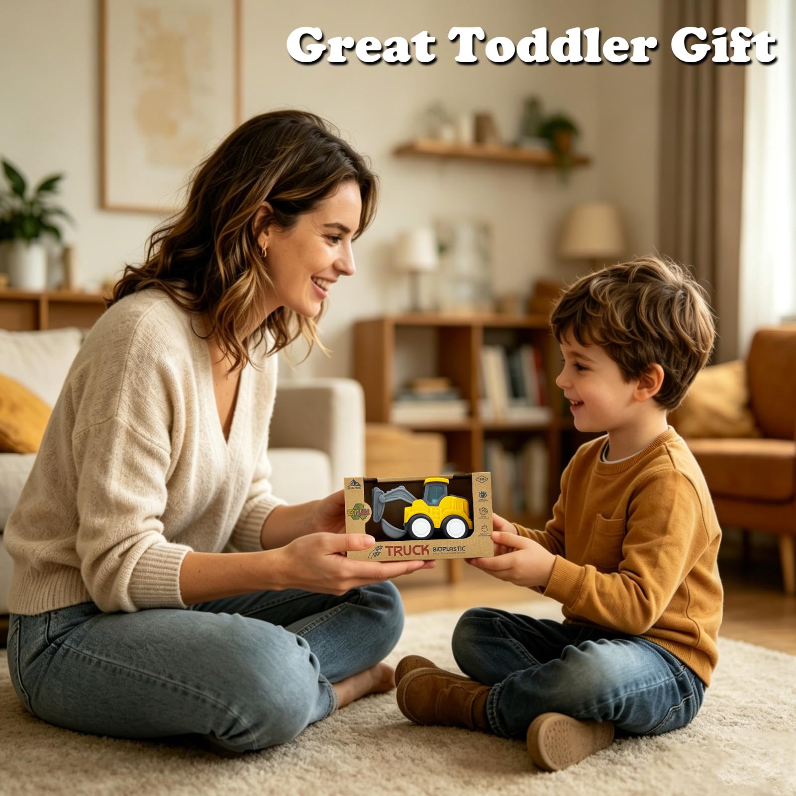 View 7