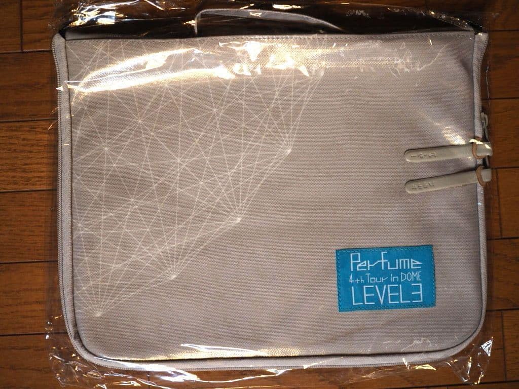 使用11時間】ルンバ i2（2024年）専用個装箱D 使用11時間】ルンバ i2