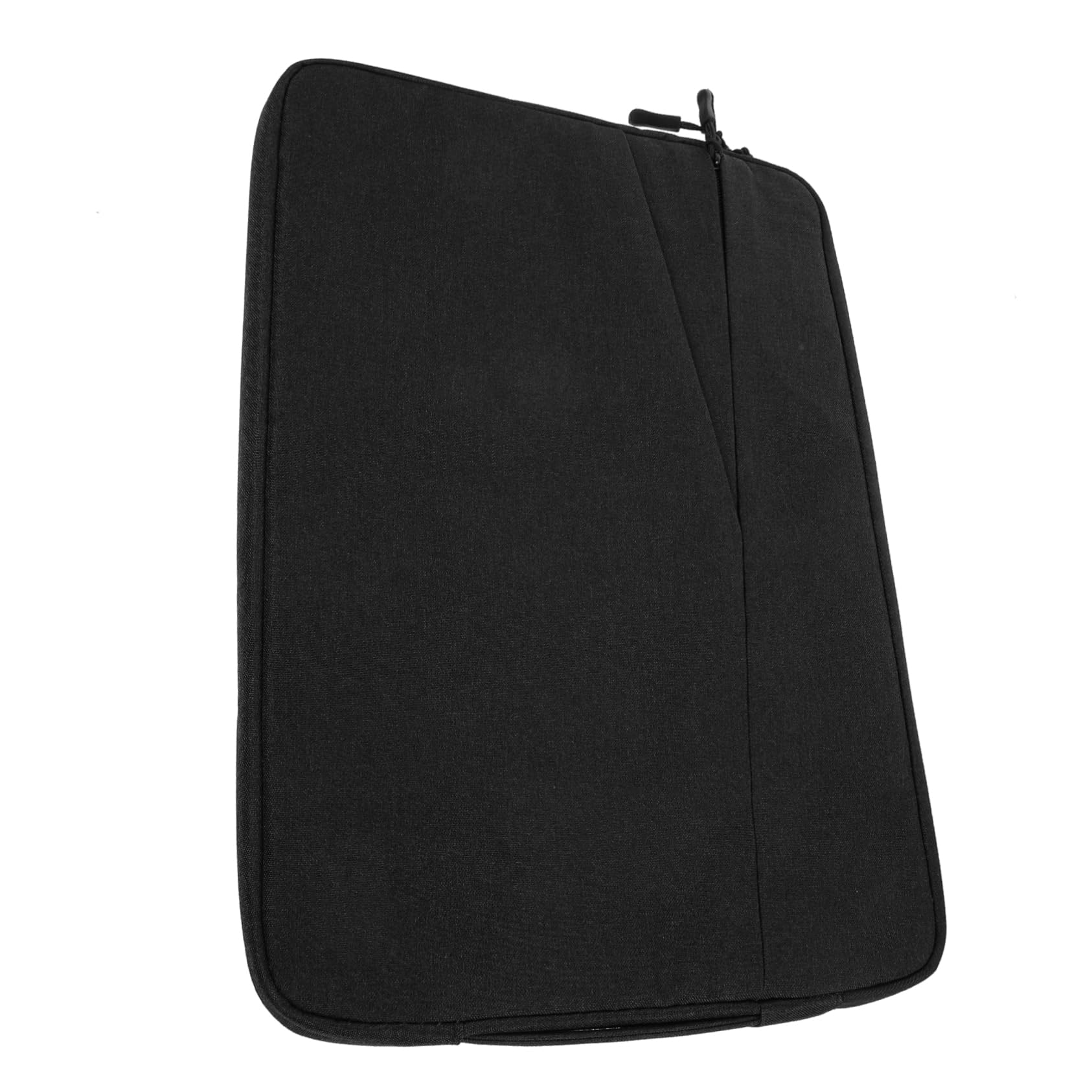 Funda de portátil de moda y bolsa portátil para laptop y documentos 8