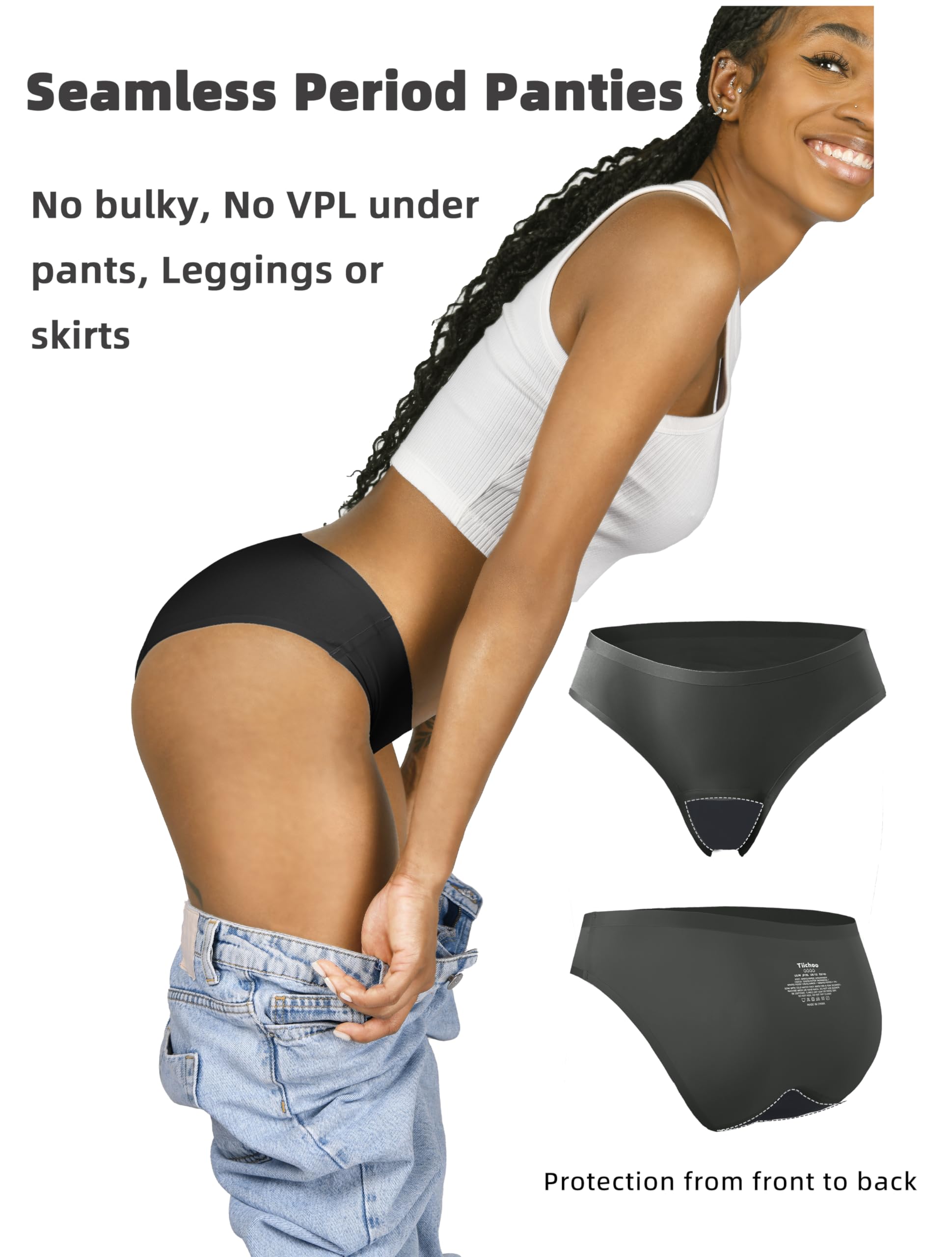 https://m.media-amazon.com/images/I/7163wWa6tsL.jpg