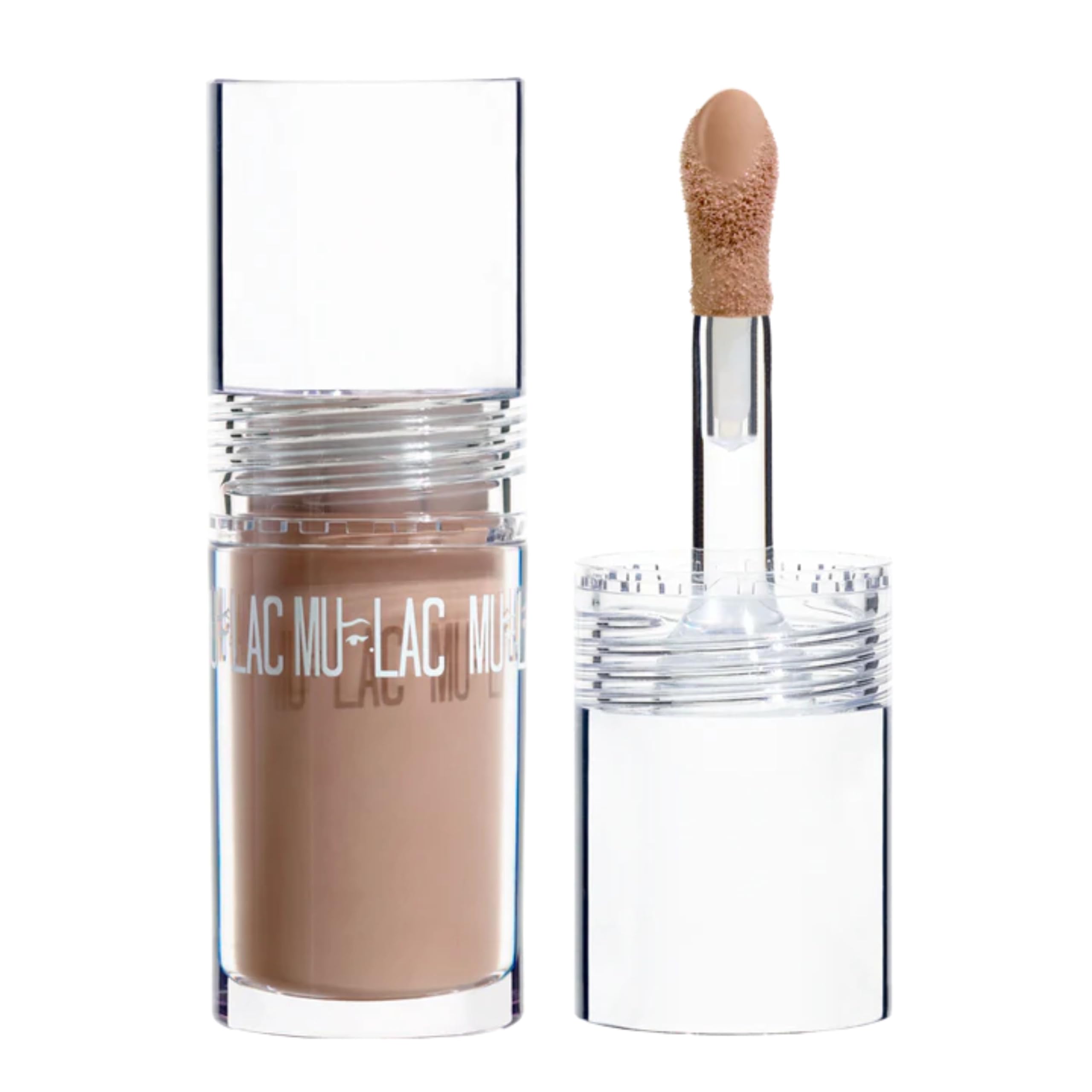 Mulac - 3D Verse Matt Liq Contouring 12