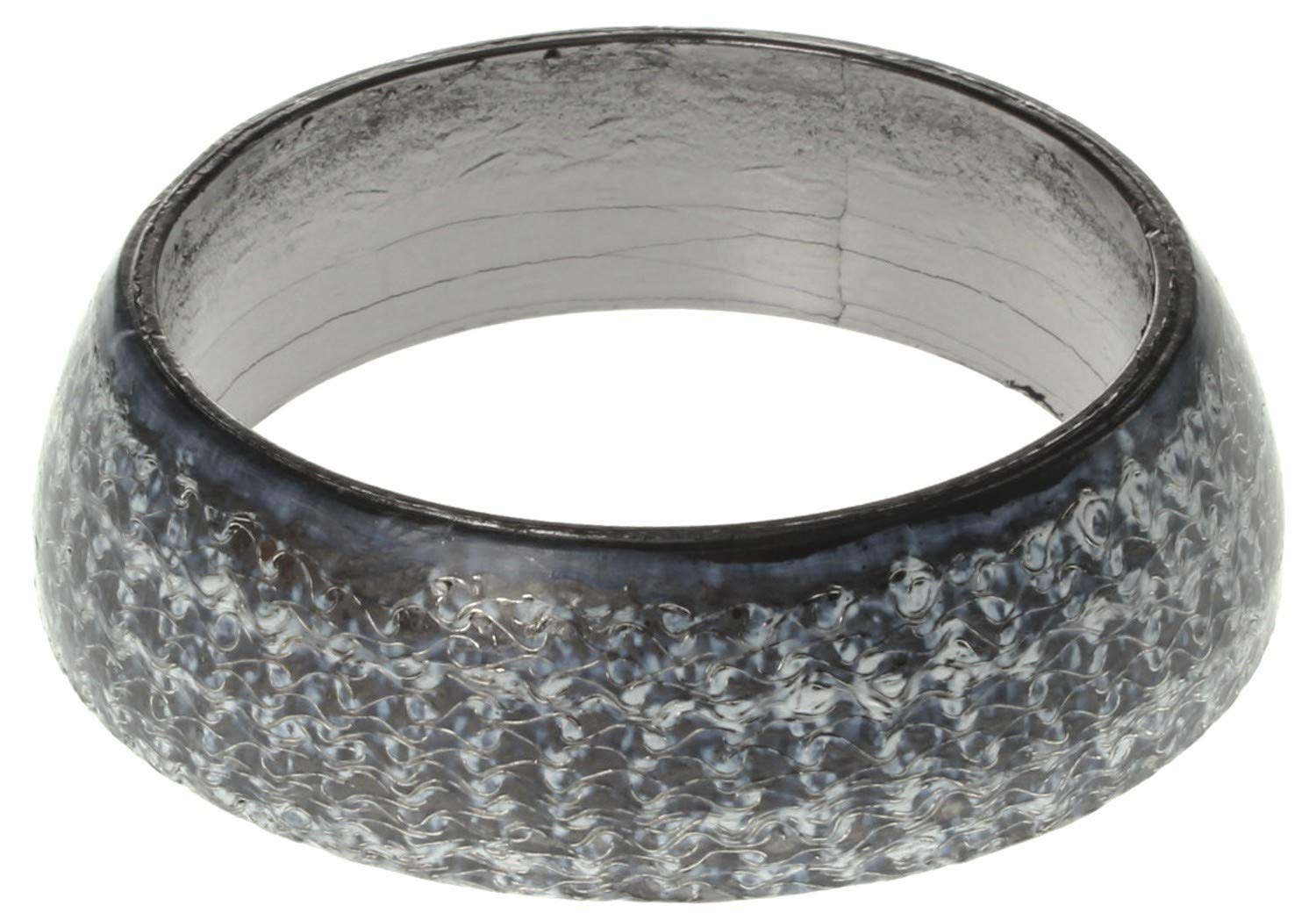 まいける Amazon.com: MAHLE Original F31661 Exhaust Pipe Flange Gasket