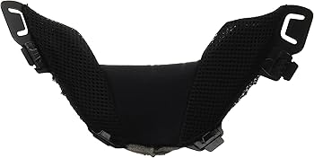 Amazon.co.jp: アライ(ARAI) ESチンカバー V (旧品番:5711 Amazon.co.jp: アライ(ARAI) ESチンカバー V (旧品番:5711