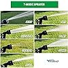 Product Photo 6