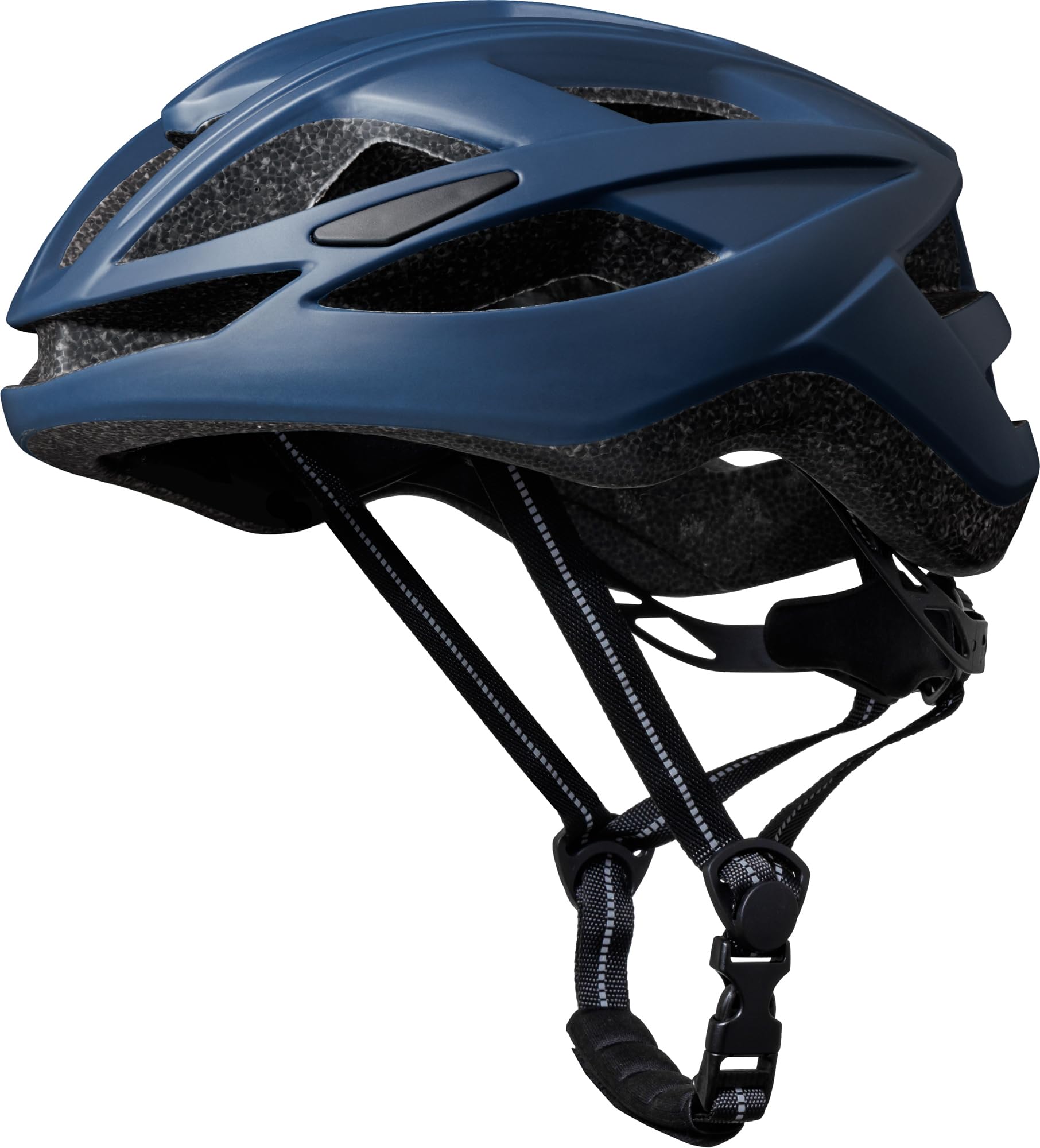 自転車の商品画像