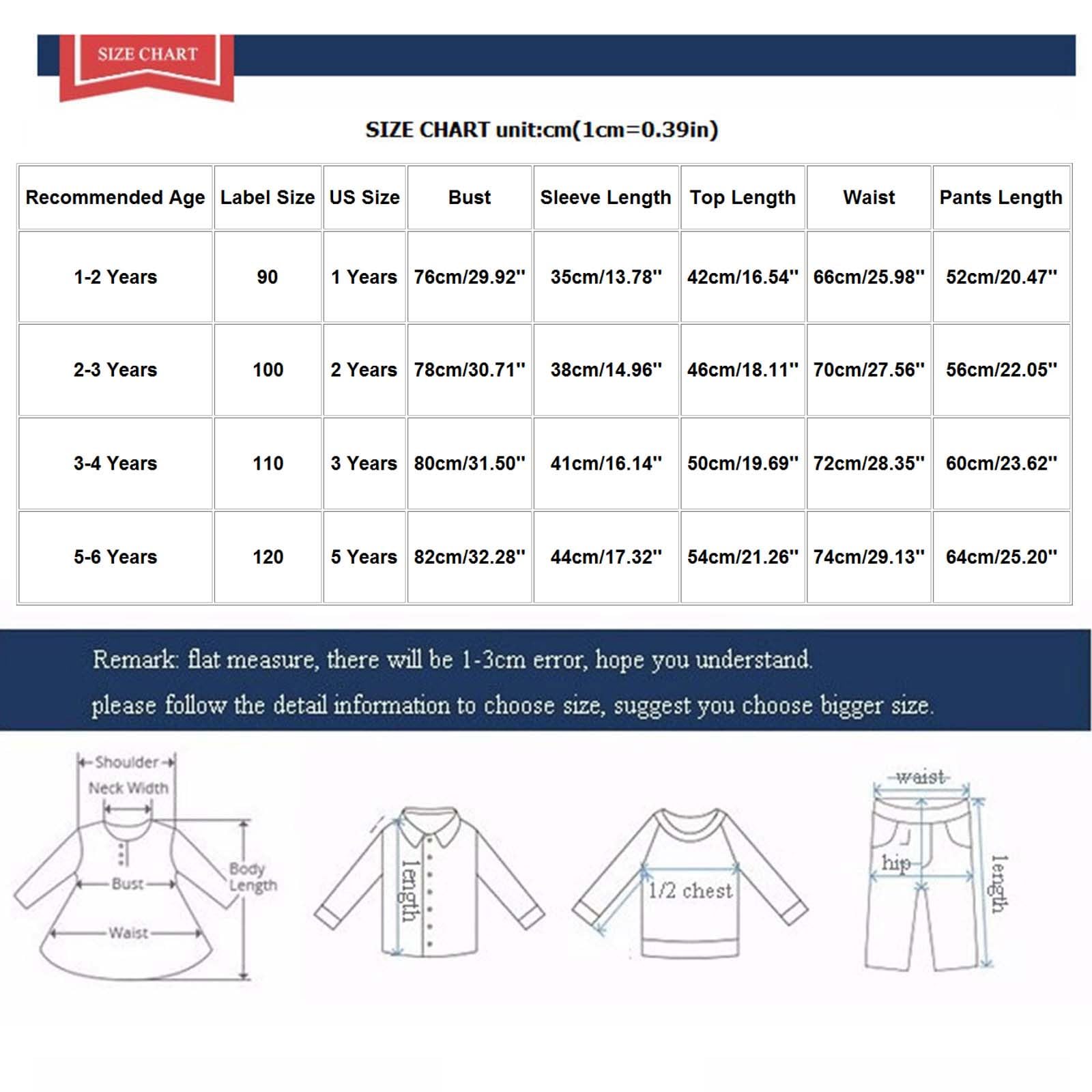 Combinaison de Ski Enfant Fille Combinaison de Ski ado Ensembles de Neige Doudoune à Capuche Ensemble 2pcs Veste de Ski + Salopette Pantalon Enfants Garçons Vêtements Fille 1-6 Ans Noel