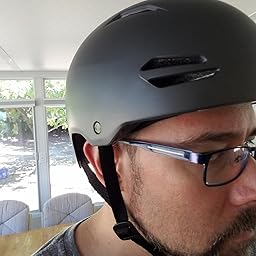 Bell vert 2.0 Outlet