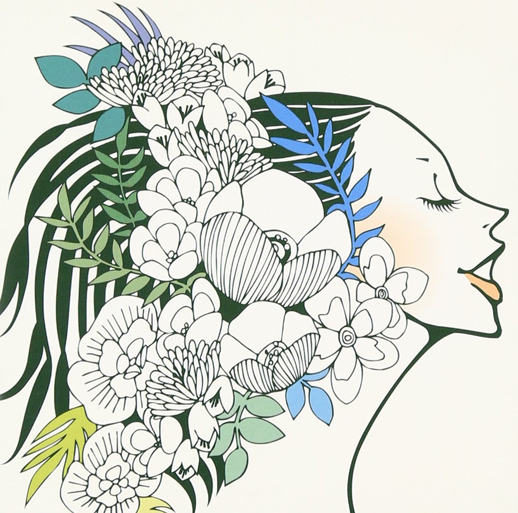 Amazon.co.jp: Organic Plastic Music - Kazuma Fujimoto: ミュージック