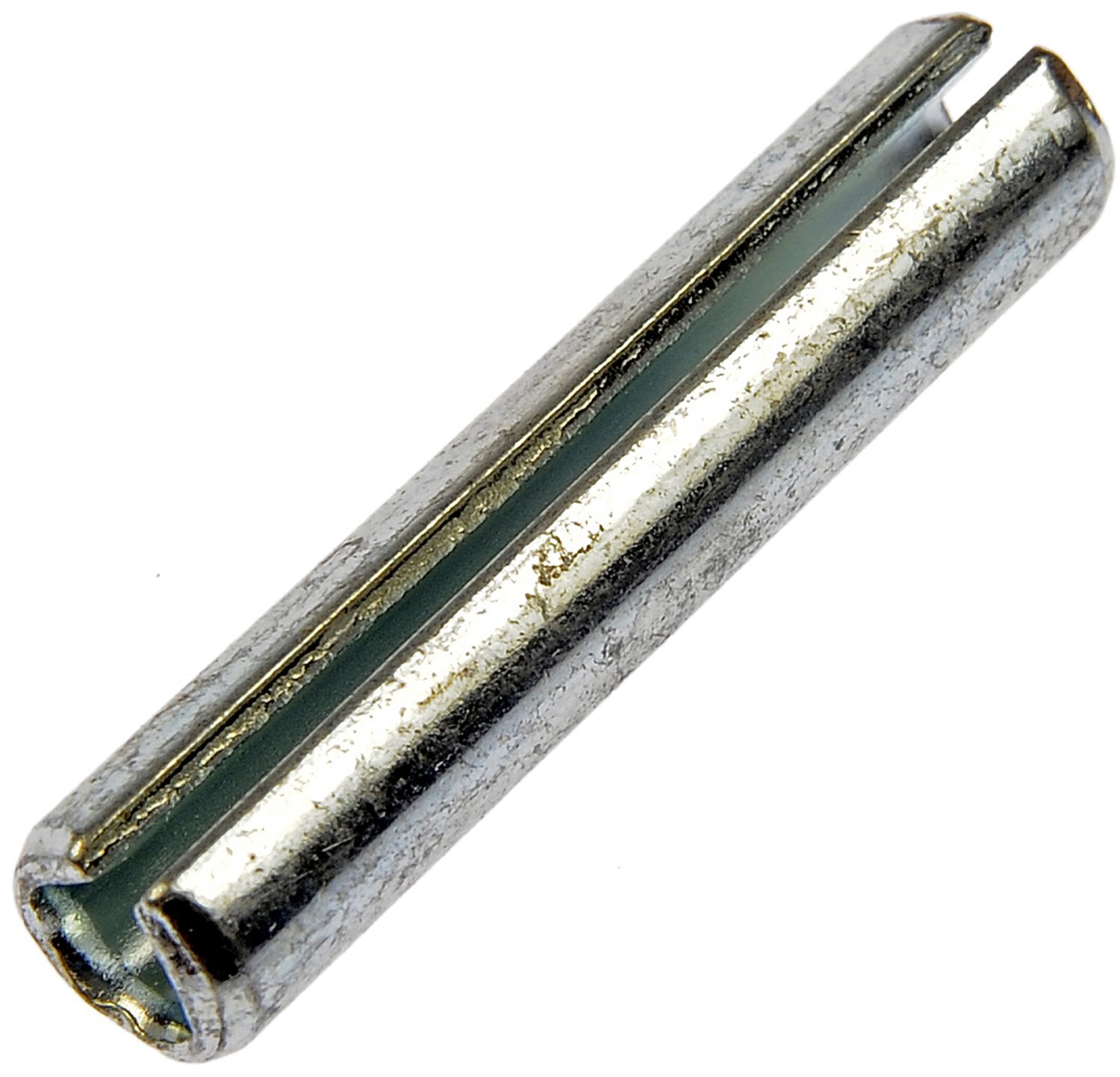 Dorman 623-022: Roll Pins - 1/4 In. x 1-1/4 In.