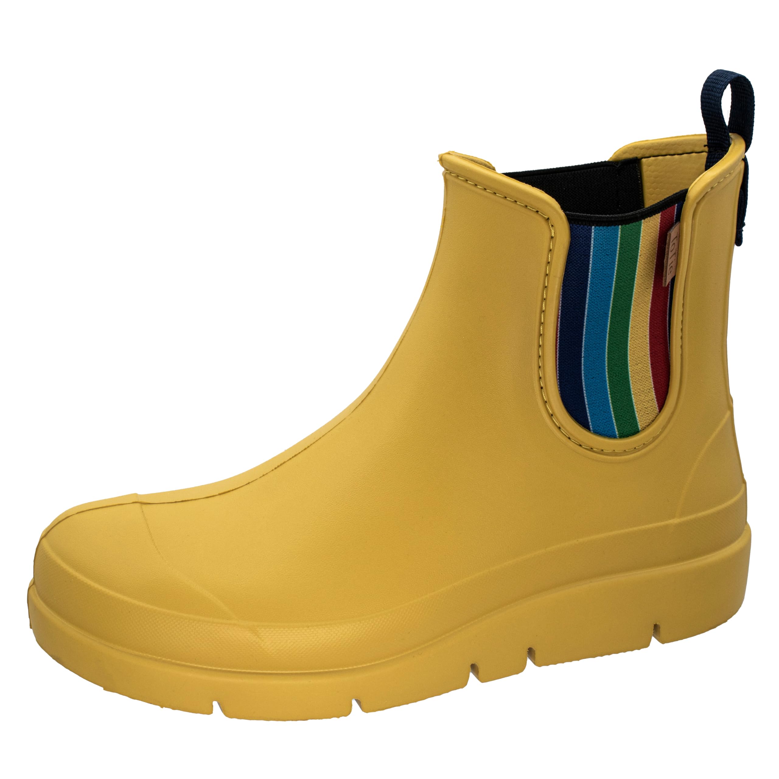 Fischer Damen StellaGummistiefel