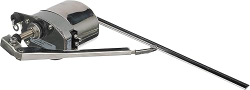 Miniatura 3 de Seachoice 41801 Limpiaparabrisas automático.