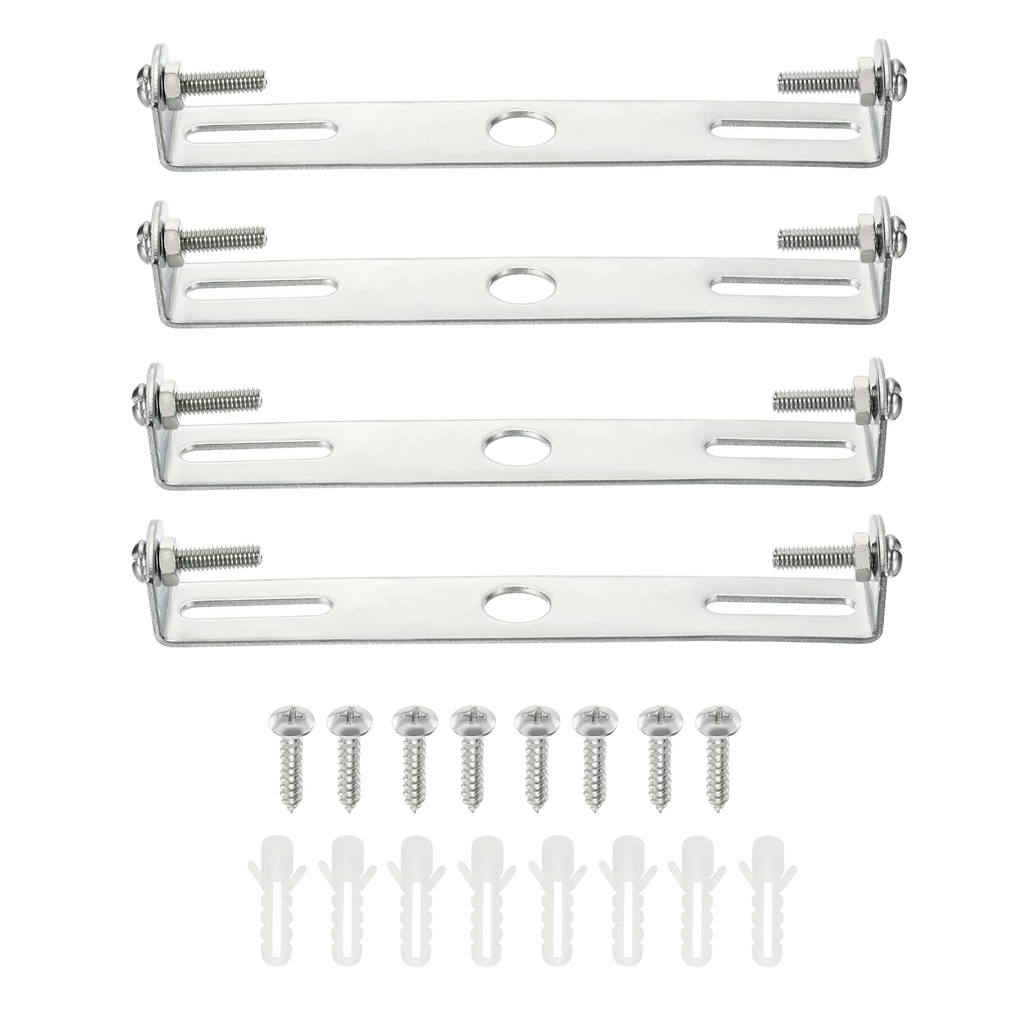 Ceiling Light Mounting Hardware ubicaciondepersonas.cdmx.gob.mx